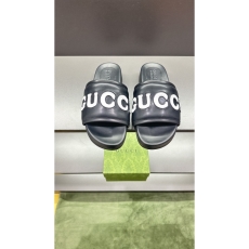 Gucci Slippers